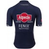 Maillot vélo 2020 Alpecin-Fenix N001
